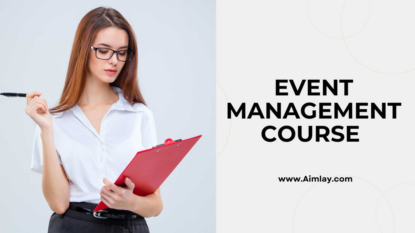 Unlock Your Career Potential with an Event Management Course - Delhi - Delhi ID1601235