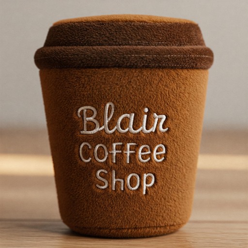 Efficient Custom Plush Production for Your Brand - California - San Francisco ID1599531 3