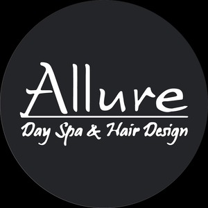 NYC Head Spa Services  Allure Day Spa - New York - New York ID1592434