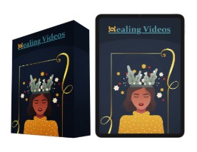 Healing Videos Review - New York - Albany ID1594400 2