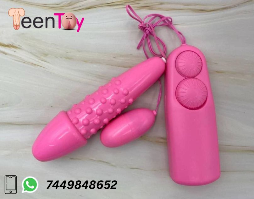 Pick the Trendy Sex Toys in Chennai Call 7449848652 - Tamil Nadu - Chennai ID1593778