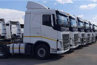 34ton side tipper trucks for hire04111003830661778902 - Alabama - Birmingham ID1609332