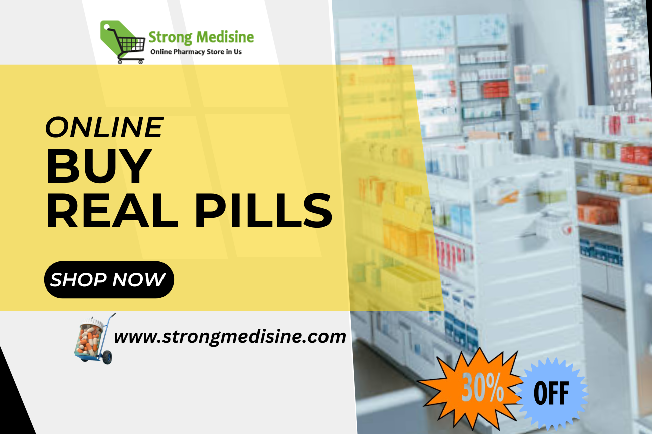 Purchase  Meds Online Reliable FedEx Delivery without Prescr - Arkansas - Little Rock  ID1595221