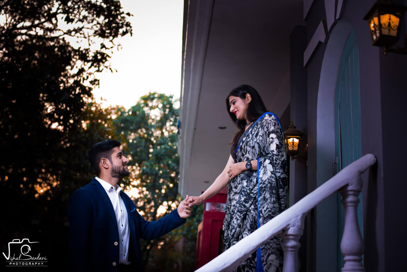 Expert tips for booking the best wedding photographers in Lu - Uttar Pradesh - Lucknow ID1604944 2