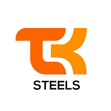 Hot rolled alloy steel manufacturer in Ludhiana Punjab  Tk - Punjab - Ludhiana ID1611187
