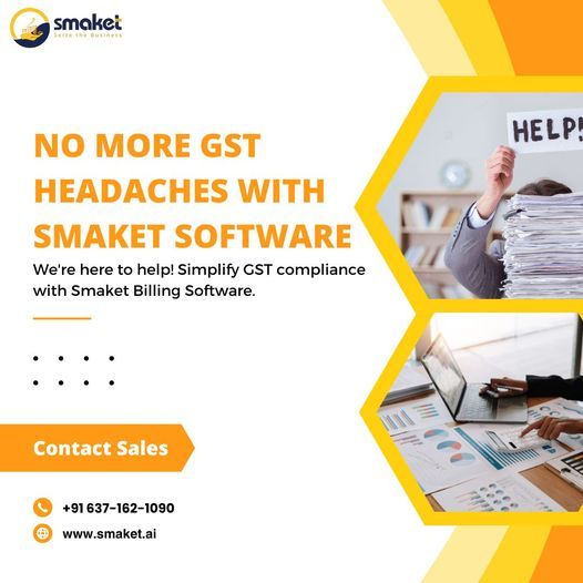 Free Inventory Software - Orissa - Bhubaneswar ID1601404 3