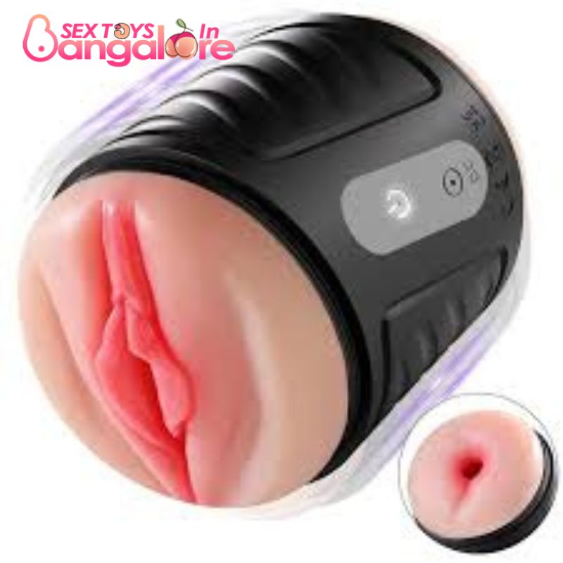 Grab Up to 15 Off on Sex Toys for Men Call 6289610020 - Karnataka - Bangalore ID1605694