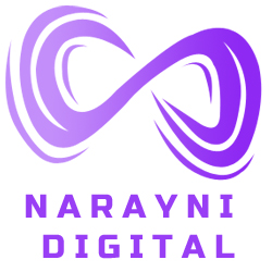 Revolutionizing Your Digital Presence The Path to Growth an - West Bengal - Kolkata ID1586256