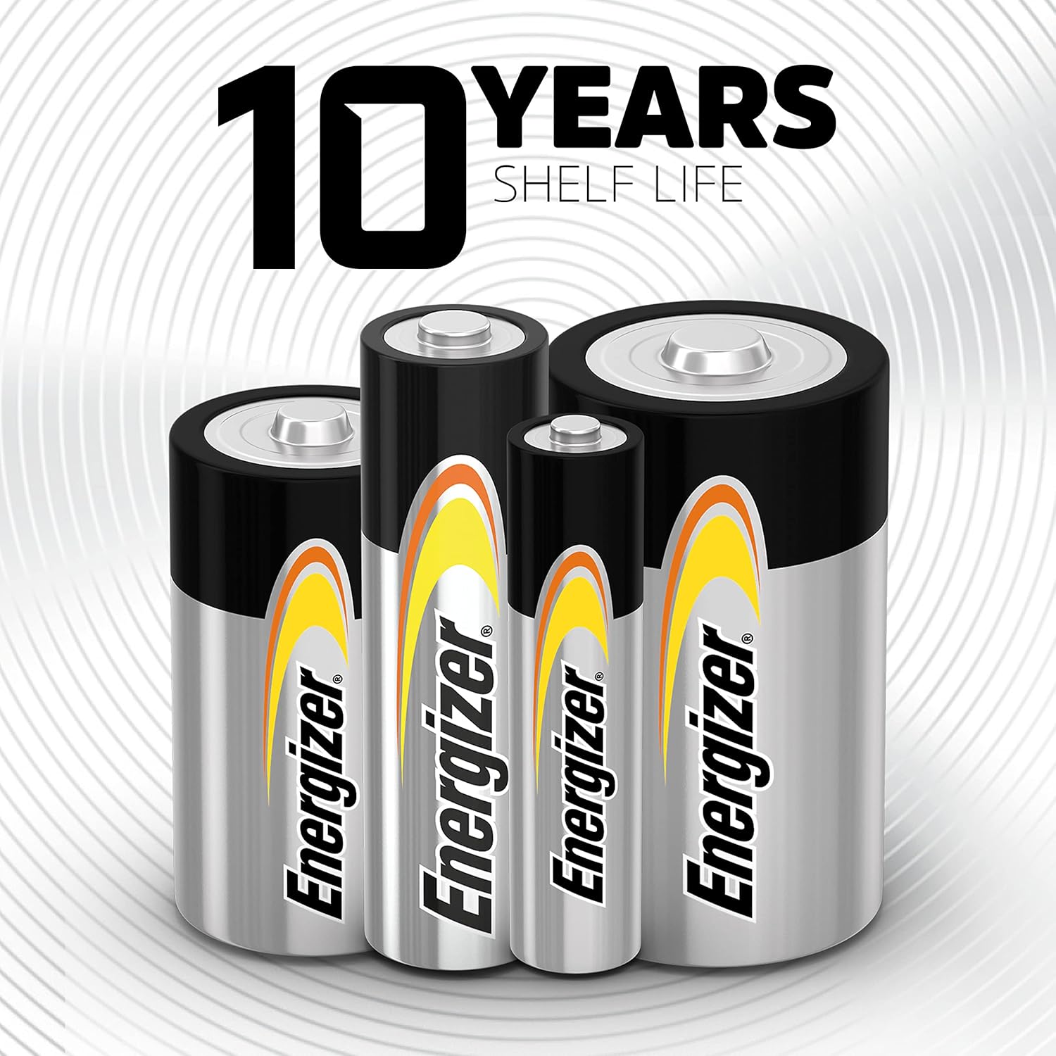 Energizer AA Batteries Review - New York - New York ID1599374 3