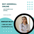 Buy Adderall Online From USA  Canada  Cloudmedicsorg - California - Bakersfield ID1550608