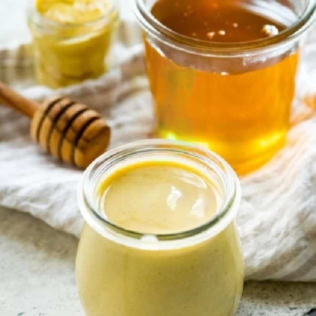 Buy Organic Mustard Honey  Mustard Honey Exporters Barring - California - Santa Clara ID1515362
