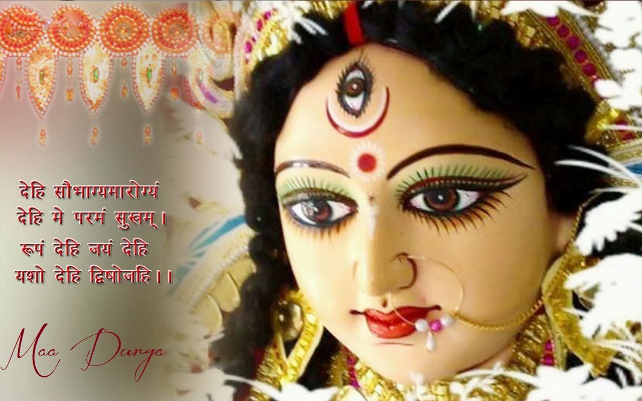 919878377317 Grahkalesh  Marriage Family prolem solution - Himachal Pradesh - Shimla ID1604614