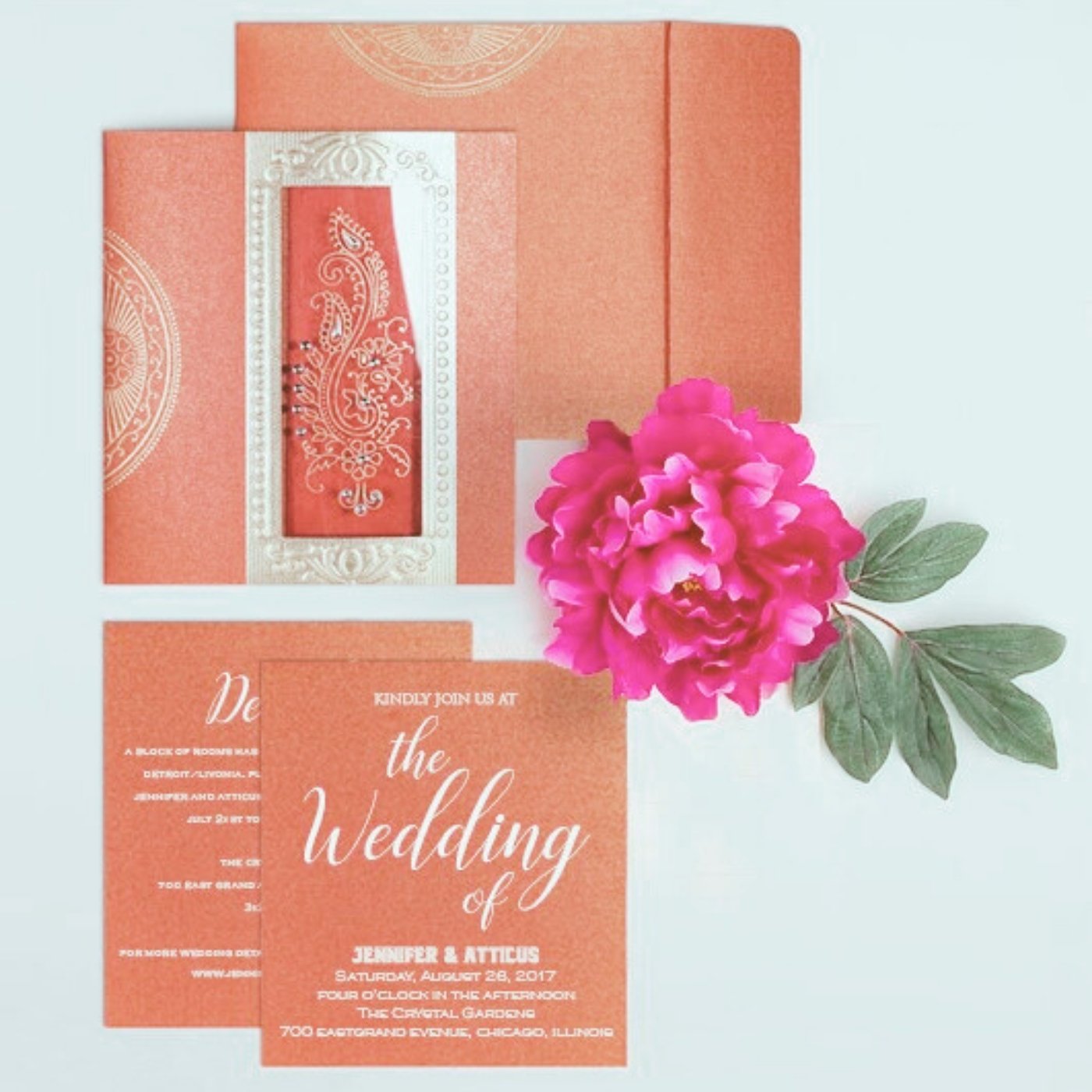 Most Affordable Wedding Invitations  Celebrate with Savings - Massachusetts - Boston ID1600536