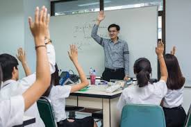 Reward winning IB tutors for all subjects assignments IA  - New Jersey - Jersey City ID1612052 3