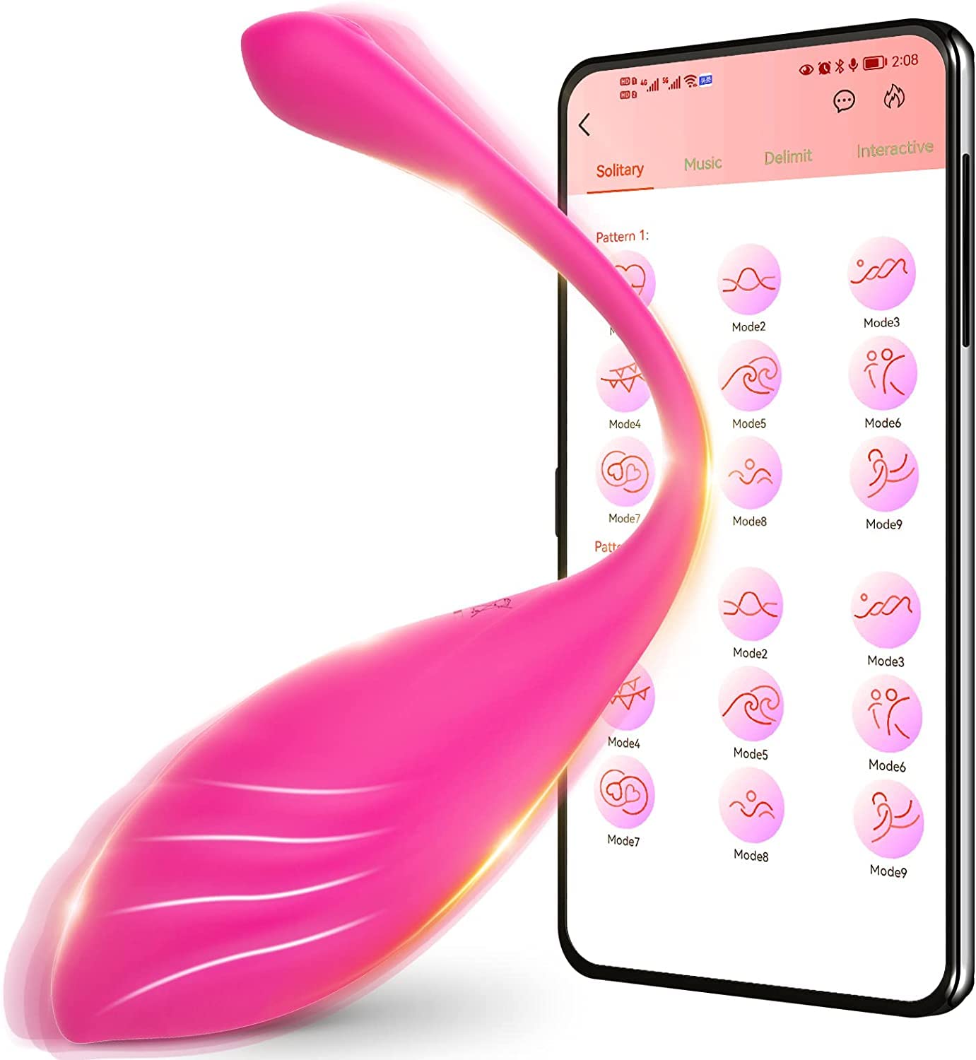 Order Premium Sex Toys in Mumbai  Call  9823012518 - Maharashtra - Mumbai ID1591807