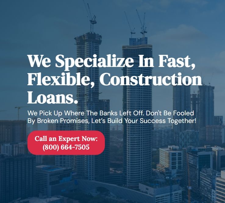 Ohio Real Estate Investors  Need Fast Fix  Flip Funding? - Ohio - Columbus ID1607422