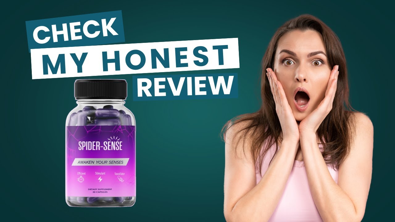 Spider Sense Male Enhancement Customer Warning Alert Shock - California - Carlsbad ID1595415