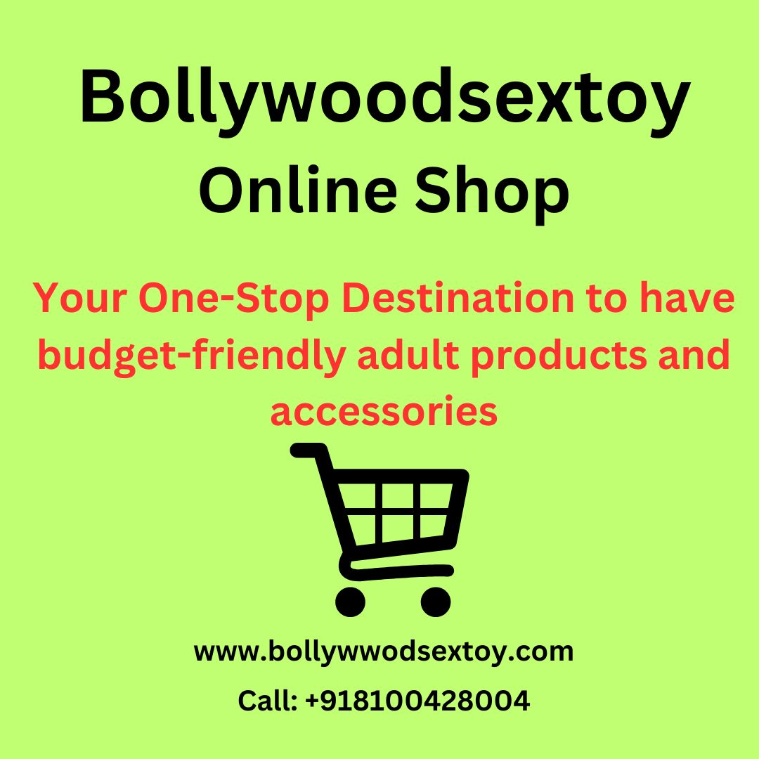 Order Adult Toys in Patna  COD  Call 918100428004 - Bihar - Patna ID1547458