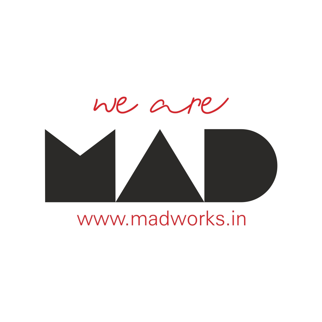 Web Designing Company in Hyderabad - Andhra Pradesh - Hyderabad ID1524799