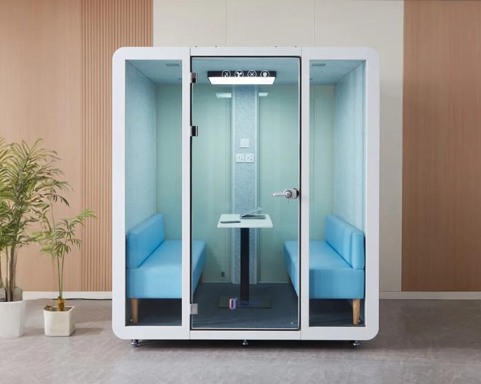 Take Your Workspace or Studio to the Next Level - California - Hayward ID1587022