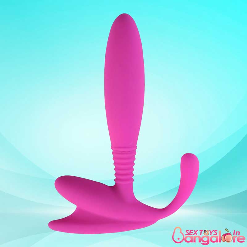Buy High Quality Adult Toys for Couple Call 6289610020   - Karnataka - Bangalore ID1602959