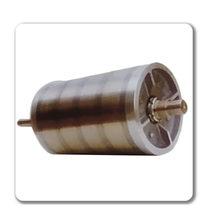 Magnetic Head PulleyManufacturer in India - Gujarat - Ahmedabad ID1616334