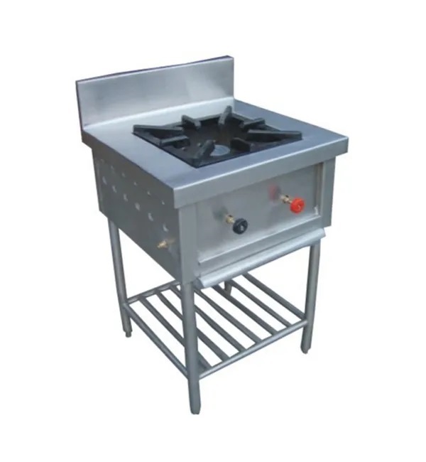 Commercial Kitchen Equipment Manufacturers in Delhi - Delhi - Delhi ID1587872