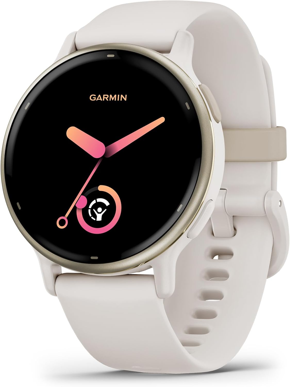 Garmin vvoactive 5 Health and Fitness GPS Smartwatch - New York - Albany ID1585990