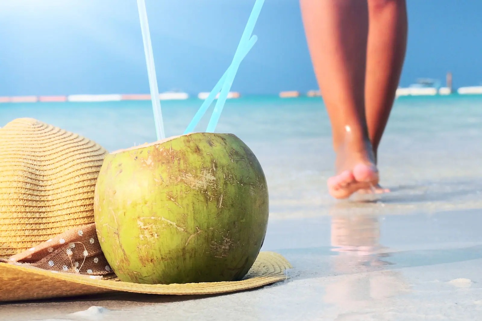 Ya tienes tu Ticket para viajar a Republica Dominicana? - New York - New York ID1610588