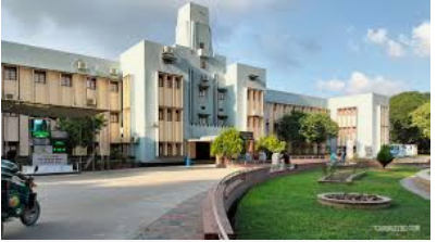 Rajshahi best it - California - Carlsbad ID1618218