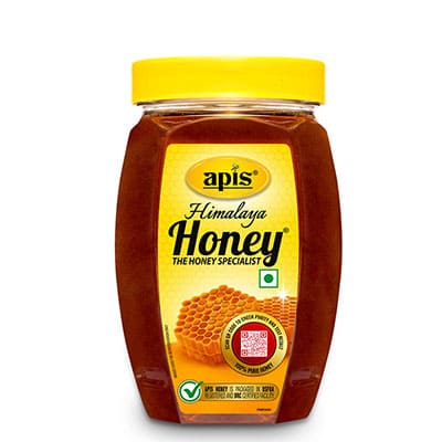 Highest selling squeezy pack - Delhi - Delhi ID1596725