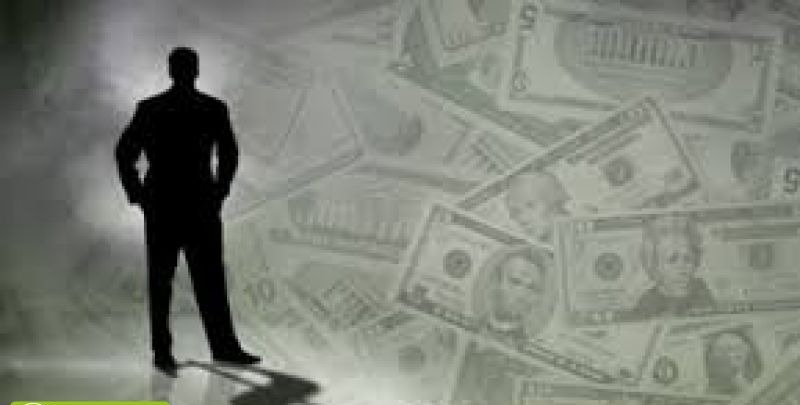 Inversiones Ventas Y Servicios Rd!! - New York - New York ID1610841