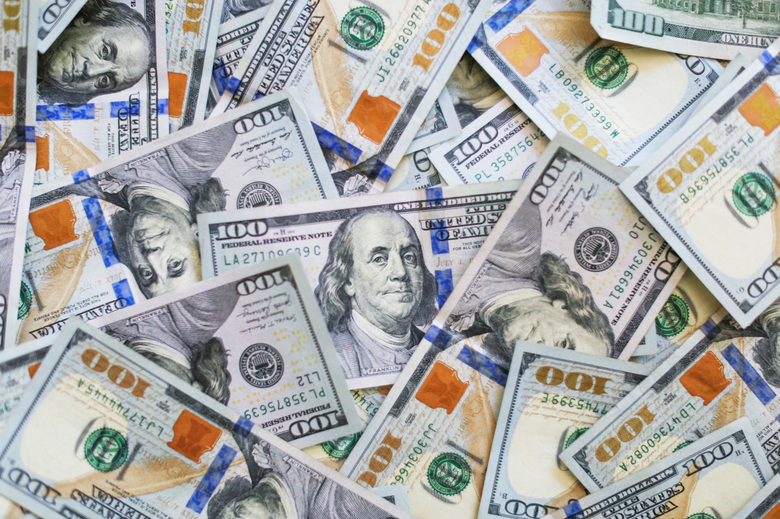 Quick money loan for any purpose - Tamil Nadu - Chennai ID1606410