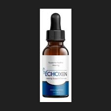 How does the EchoXen compare to other supplements? - California - Chula Vista ID1595539