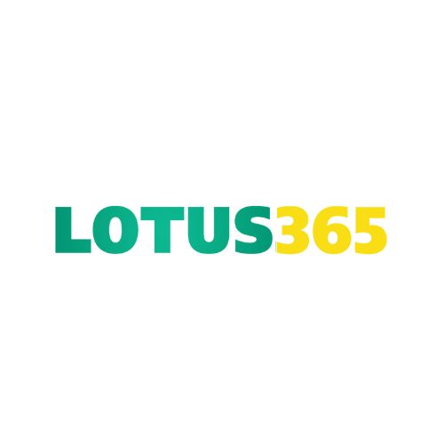 Lotus365 Referral Bonus  Earn While You Play - Maharashtra - Pune ID1596577
