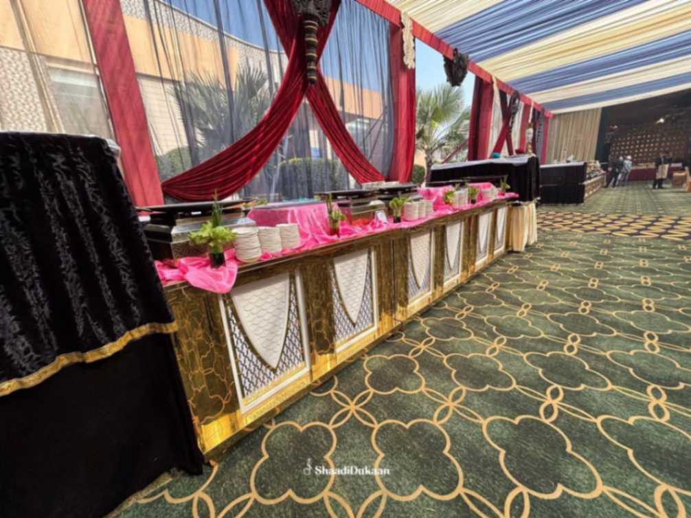 Top Wedding Caterers in Delhi  Book Best Catering Services - Delhi - Delhi ID1604138 2