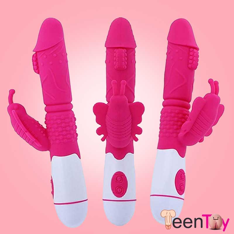 Get Top Class Sex Toys in Bangalore at Affordable Cost - Karnataka - Bangalore ID1595658
