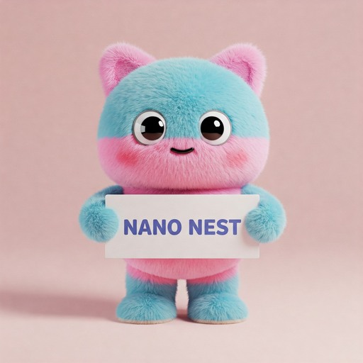 Bring Your Ideas to Life  Custom Plush Toys Made with Love - California - San Francisco ID1597318