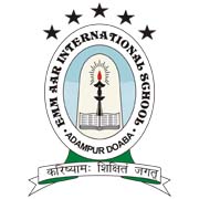 How to Choose the Best School in Adampur Jandu singha Kath - Chandigarh - Chandigarh ID1597620