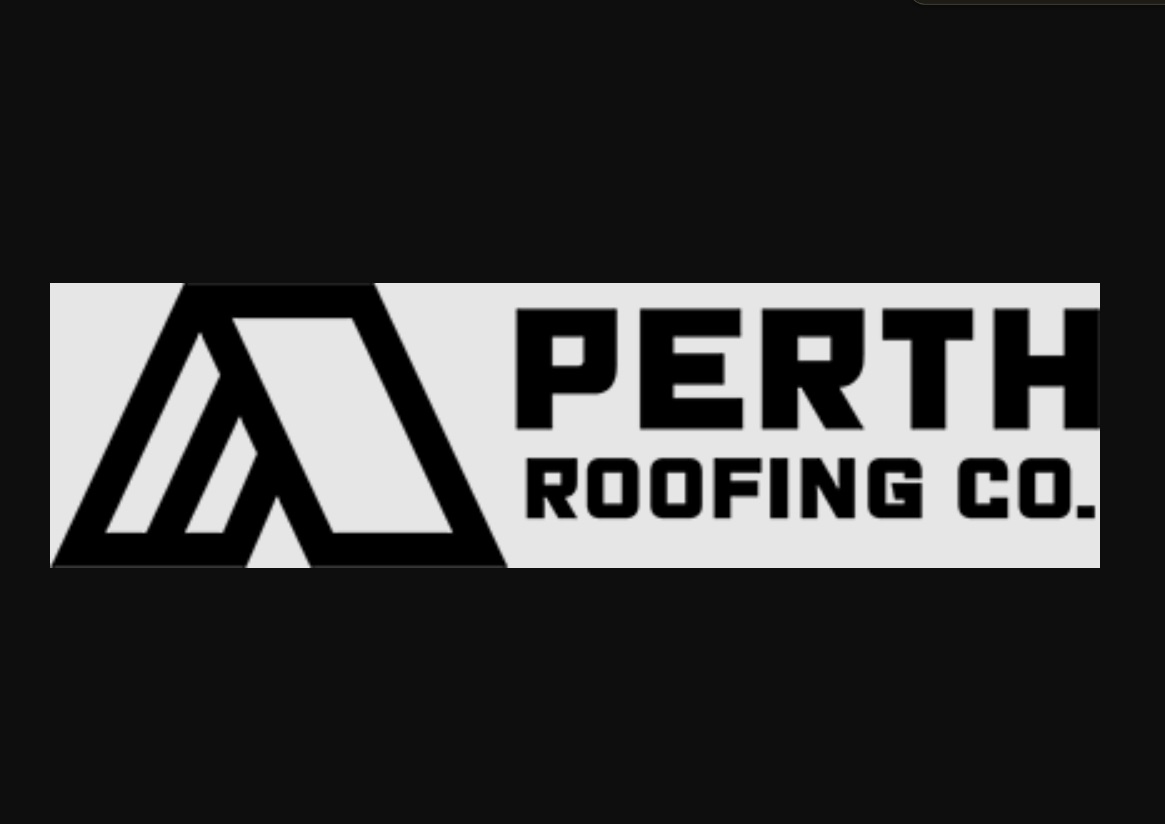 Metal roofing - California - Los Angeles ID1560874