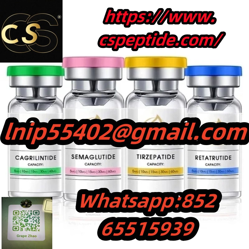Provide various peptides - Massachusetts - Cambridge ID1607324