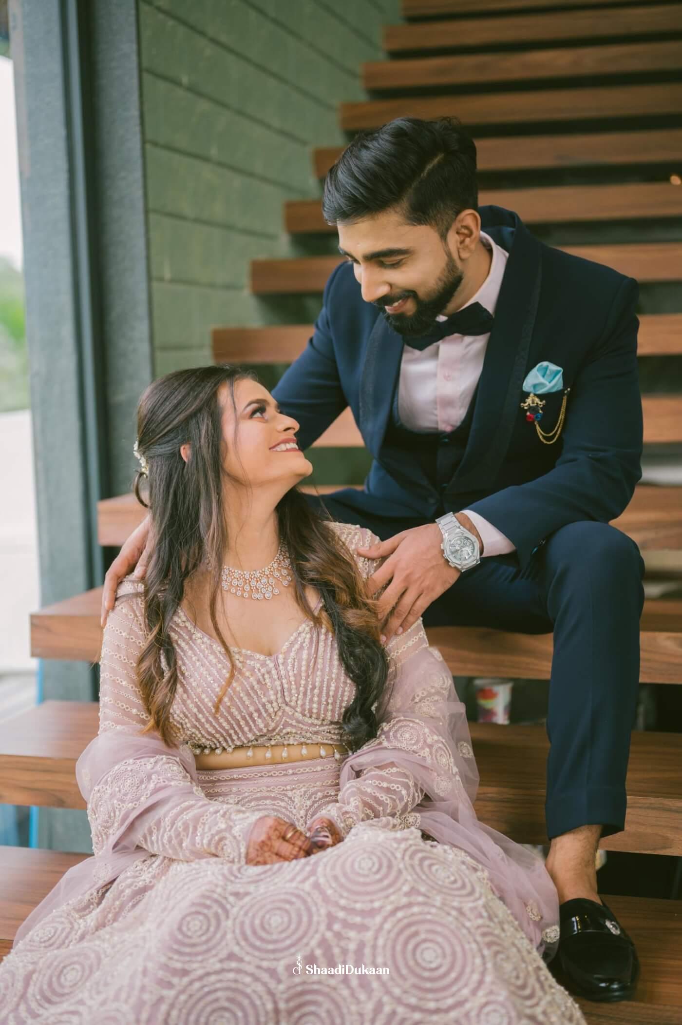 Best Wedding Photographers in Raipur  Candid  Pre Wedding  - Chhattisgarh - Raipur ID1591241