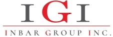 MA Advisors Dedham - Massachusetts - Boston ID1589880