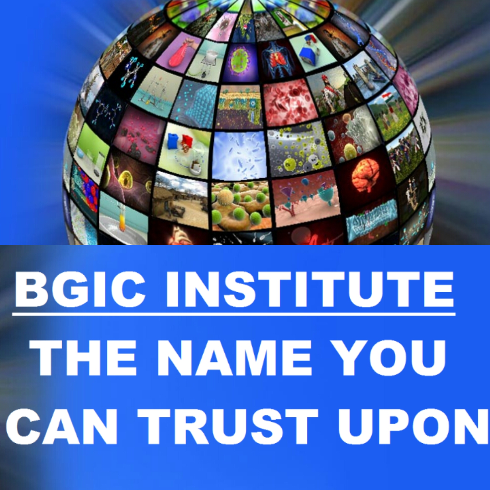 Tuition  coaching classes for class 11th and 12th Economics - Delhi - Delhi ID1620878