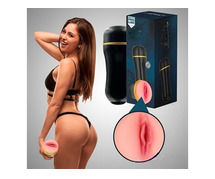 Buy Premium Sex Toys in Lucknow  Call  8820674990 - Rajasthan - Jaipur ID1588674