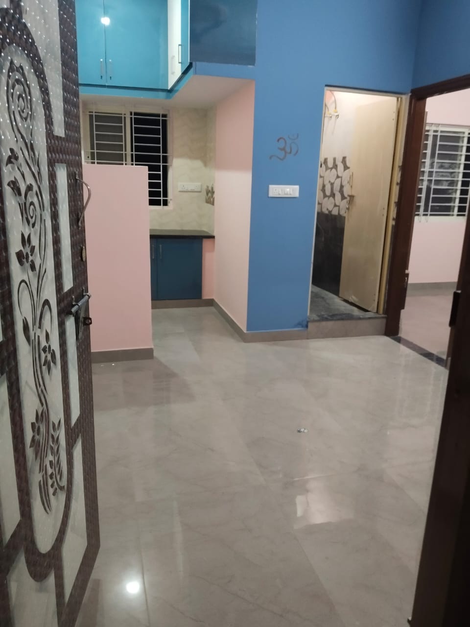 Painting Services for Residential and Commercial - Karnataka - Bangalore ID1600496