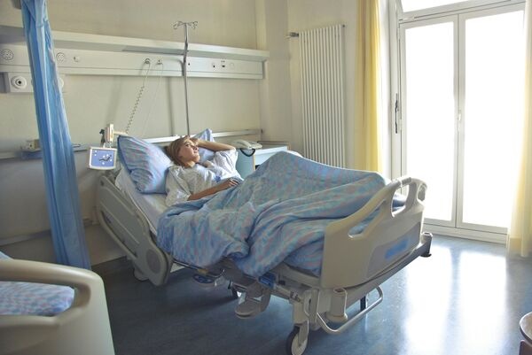 Advanced Laparoscopic Surgery Hospital in Kolkata City - West Bengal - Kolkata ID1611505