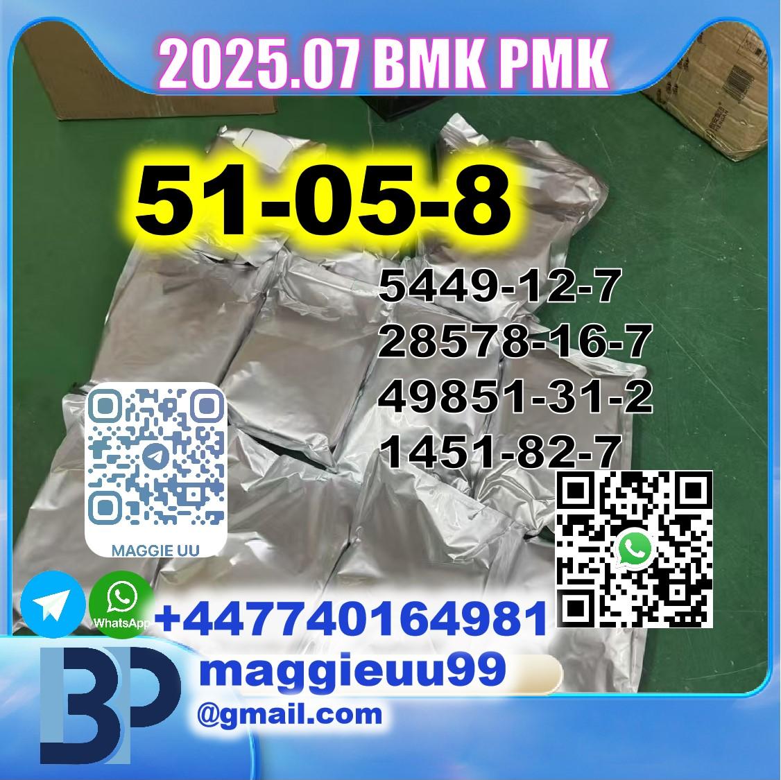 51058 source factory bmk pmk 5449127285781674985131 - Delhi - Delhi ID1607552