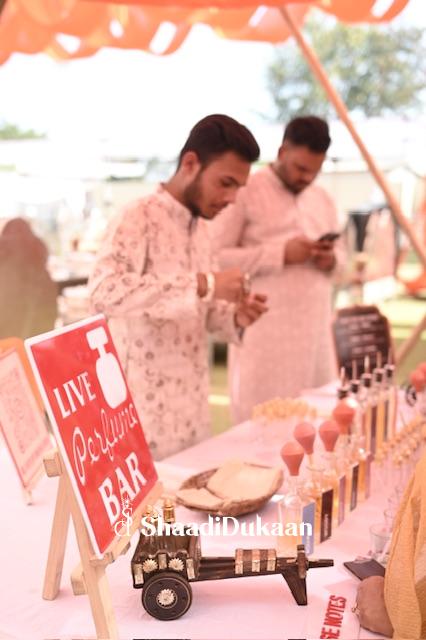 Top Wedding Gifts Shops in Ajmer  Check Price  Contact Det - Rajasthan - Ajmer ID1598550