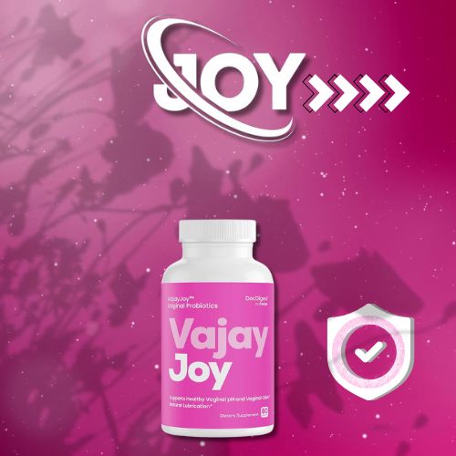 VajayJoy pH Balance Pills Womens Vaginal Probiotic for pH R - California - Los Angeles ID1586416